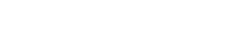 A better life in store