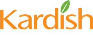 Kardish